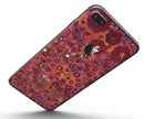 Floral_Pattern_on_Red_Watercolor_-_iPhone_7_Plus_-_FullBody_4PC_v5.jpg