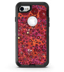 Floral_Pattern_on_Red_Watercolor_iPhone7_Defender_V1.jpg