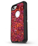 Floral_Pattern_on_Red_Watercolor_iPhone7_Defender_V3.jpg