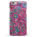 Floral_Pattern_on_Wine_Watercolor_-_CSC_-_1Piece_-_V1.jpg