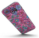 Floral_Pattern_on_Wine_Watercolor_-_Galaxy_S7_Edge_-_V1.jpg?