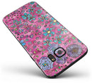 Floral_Pattern_on_Wine_Watercolor_-_Galaxy_S7_Edge_-_V2.jpg
