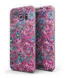 Floral_Pattern_on_Wine_Watercolor_-_Galaxy_S7_Edge_-_V3.jpg?