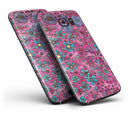 Floral_Pattern_on_Wine_Watercolor_-_Galaxy_S7_Edge_-_V4.jpg