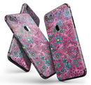 Floral_Pattern_on_Wine_Watercolor_-_iPhone_7_-_FullBody_4PC_v11.jpg