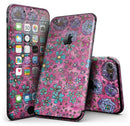 Floral_Pattern_on_Wine_Watercolor_-_iPhone_7_-_FullBody_4PC_v1.jpg