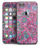 Floral_Pattern_on_Wine_Watercolor_-_iPhone_7_-_FullBody_4PC_v2.jpg