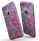 Floral_Pattern_on_Wine_Watercolor_-_iPhone_7_-_FullBody_4PC_v3.jpg