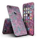 Floral_Pattern_on_Wine_Watercolor_-_iPhone_7_Plus_-_FullBody_4PC_v2.jpg