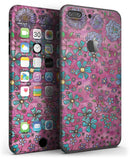 Floral_Pattern_on_Wine_Watercolor_-_iPhone_7_Plus_-_FullBody_4PC_v3.jpg