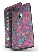 Floral_Pattern_on_Wine_Watercolor_-_iPhone_7_Plus_-_FullBody_4PC_v4.jpg