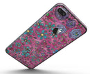 Floral_Pattern_on_Wine_Watercolor_-_iPhone_7_Plus_-_FullBody_4PC_v5.jpg