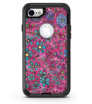 Floral_Pattern_on_Wine_Watercolor_iPhone7_Defender_V1.jpg