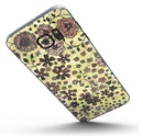 Floral_Pattern_on_Yellow_Watercolor_-_Galaxy_S7_Edge_-_V1.jpg?
