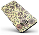 Floral_Pattern_on_Yellow_Watercolor_-_Galaxy_S7_Edge_-_V2.jpg