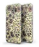 Floral_Pattern_on_Yellow_Watercolor_-_Galaxy_S7_Edge_-_V3.jpg?
