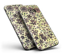 Floral_Pattern_on_Yellow_Watercolor_-_Galaxy_S7_Edge_-_V4.jpg