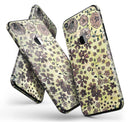 Floral_Pattern_on_Yellow_Watercolor_-_iPhone_7_-_FullBody_4PC_v11.jpg