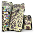 Floral_Pattern_on_Yellow_Watercolor_-_iPhone_7_-_FullBody_4PC_v1.jpg