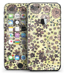 Floral_Pattern_on_Yellow_Watercolor_-_iPhone_7_-_FullBody_4PC_v2.jpg