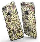 Floral_Pattern_on_Yellow_Watercolor_-_iPhone_7_-_FullBody_4PC_v3.jpg