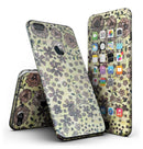 Floral_Pattern_on_Yellow_Watercolor_-_iPhone_7_Plus_-_FullBody_4PC_v2.jpg