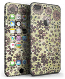 Floral_Pattern_on_Yellow_Watercolor_-_iPhone_7_Plus_-_FullBody_4PC_v3.jpg