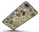 Floral_Pattern_on_Yellow_Watercolor_-_iPhone_7_Plus_-_FullBody_4PC_v5.jpg