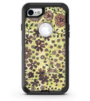 Floral_Pattern_on_Yellow_Watercolor_iPhone7_Defender_V1.jpg