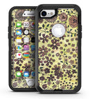 Floral_Pattern_on_Yellow_Watercolor_iPhone7_Defender_V2.jpg