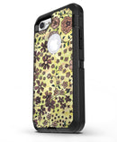 Floral_Pattern_on_Yellow_Watercolor_iPhone7_Defender_V3.jpg