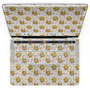 MacBook Pro with Touch Bar Skin Kit - Floral_Summer_v1-MacBook_13_Touch_V4.jpg?