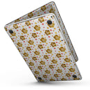 MacBook Pro with Touch Bar Skin Kit - Floral_Summer_v1-MacBook_13_Touch_V6.jpg?