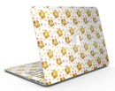 Floral_Summer_v1_-_13_MacBook_Air_-_V1.jpg