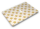 Floral_Summer_v1_-_13_MacBook_Air_-_V2.jpg