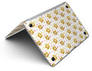 Floral_Summer_v1_-_13_MacBook_Air_-_V3.jpg