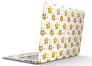 Floral_Summer_v1_-_13_MacBook_Air_-_V4.jpg