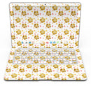 Floral_Summer_v1_-_13_MacBook_Air_-_V5.jpg