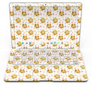 Floral_Summer_v1_-_13_MacBook_Air_-_V6.jpg