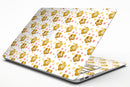 Floral_Summer_v1_-_13_MacBook_Air_-_V7.jpg