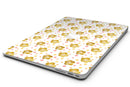Floral_Summer_v1_-_13_MacBook_Air_-_V8.jpg