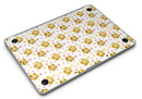 Floral_Summer_v1_-_13_MacBook_Air_-_V9.jpg