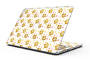 Floral_Summer_v1_-_13_MacBook_Pro_-_V1.jpg