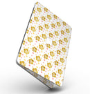 Floral_Summer_v1_-_13_MacBook_Pro_-_V2.jpg
