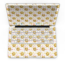 Floral_Summer_v1_-_13_MacBook_Pro_-_V4.jpg