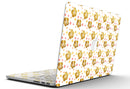 Floral_Summer_v1_-_13_MacBook_Pro_-_V5.jpg