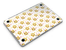 Floral_Summer_v1_-_13_MacBook_Pro_-_V6.jpg
