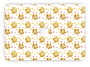 Floral_Summer_v1_-_13_MacBook_Pro_-_V7.jpg