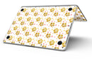 Floral_Summer_v1_-_13_MacBook_Pro_-_V8.jpg