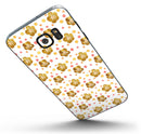 Floral_Summer_v1_-_Galaxy_S7_Edge_-_V1.jpg?